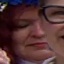 Face f_999301_64
