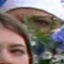 Face f_999301_86