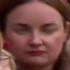 Face thumbnail