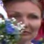 Face f_999331_13