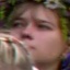 Face f_999331_22