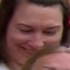 Face f_999331_25