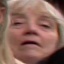 Face f_999331_27