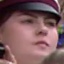 Face f_999331_30