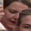 Face f_999331_33
