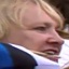 Face f_999331_38