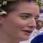 Face f_999331_40