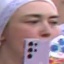 Face f_999331_41