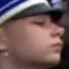 Face f_999331_43