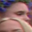 Face f_999331_50