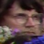 Face f_999331_52