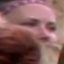 Face f_999331_62