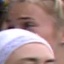 Face f_999331_65