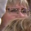 Face f_999331_66