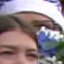 Face f_999331_84