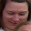 Face f_999361_17