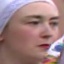 Face f_999361_18