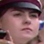 Face f_999361_21