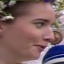 Face f_999361_39