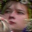 Face f_999361_41