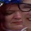 Face f_999361_44