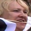 Face f_999361_48