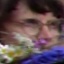 Face f_999361_64