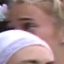 Face f_999361_67