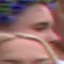 Face f_999361_74