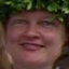 Face thumbnail