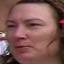 Face f_999391_9