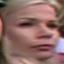 Face f_999391_24