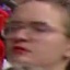 Face f_999391_26