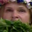 Face f_999391_27