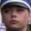 Face f_999391_35