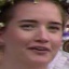 Face f_999391_42