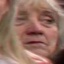 Face f_999391_53