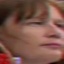 Face f_999391_54