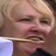 Face f_999391_56