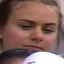 Face f_999391_58