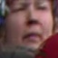 Face f_999391_70