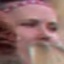 Face f_999391_72