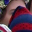 Face f_999391_80