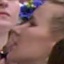 Face f_999391_81