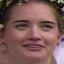 Face f_999421_8