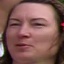 Face f_999421_19