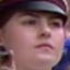 Face f_999421_22