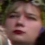 Face f_999421_25