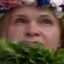 Face f_999421_28