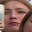 Face f_999421_29